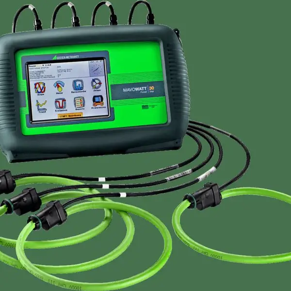 ��������GMC ���������������������MAVOWATT 30