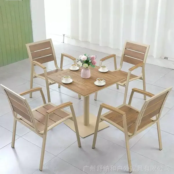 ���ɺͻ���Ҿ߻�������|��԰��������|������������