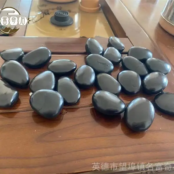 �麣���̶���ʯװ��ʯ ����ʯ����һ�֣������﷢����