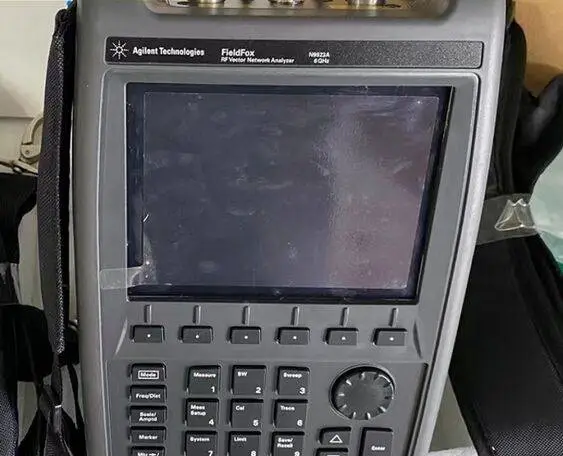 ����VP-7723D ����|����VP-7723D��Ƶ������