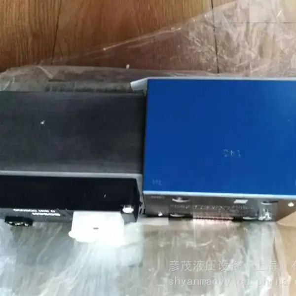 R911325863 力士乐插装阀 LEM-AB-192T-21-NNNN
