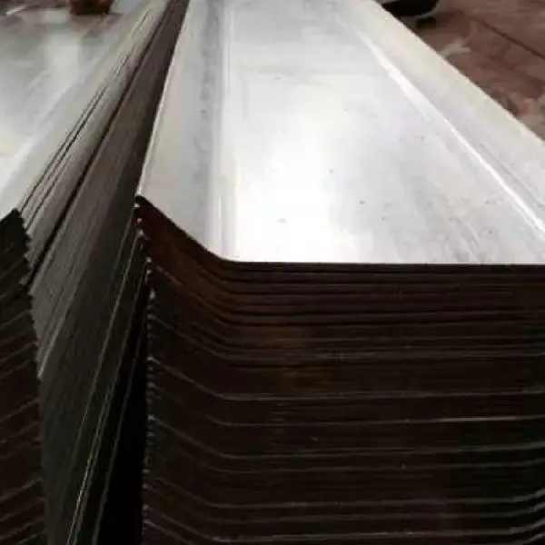 ����300ֹˮ�ְ壬����300��пֹˮ�ְ�ӹ�