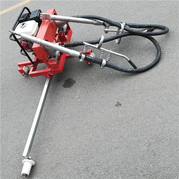 ��ӦND-4.2��2����ȼ���ᵷ�̻� ��·��Ƶ���̸�