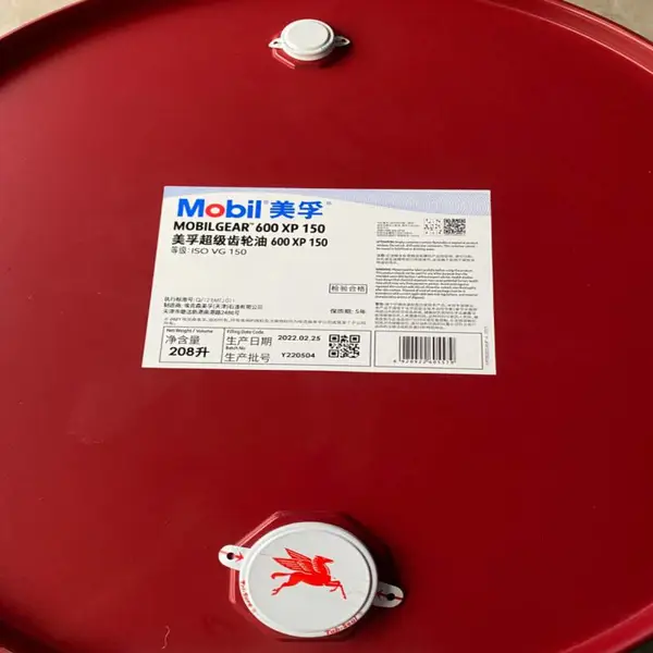 �ֻ���Ӧ��/�ڳ���������600XP68�ظ��ɹ�ҵ������