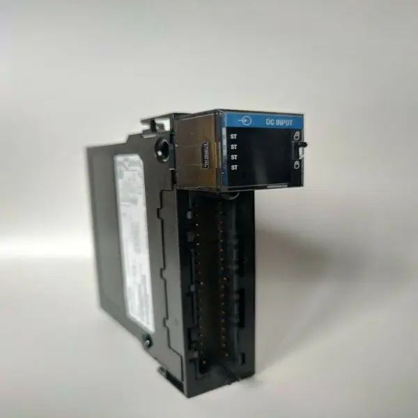 AB罗克韦尔700-HPS2Z12以太网模块 电源 CPU