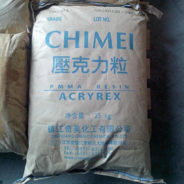 ����̨������PMMA ACRYREX CM-211 ��͸�����������ǿ���CM-211G