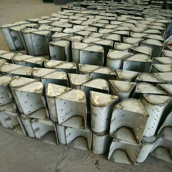 �������ڶ�/�����������ڶ�/Ƥ���������߶�/�����������ڶ�