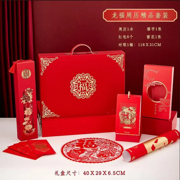 ����̨�� ������� ̴ľǩ�ֱ� һ������