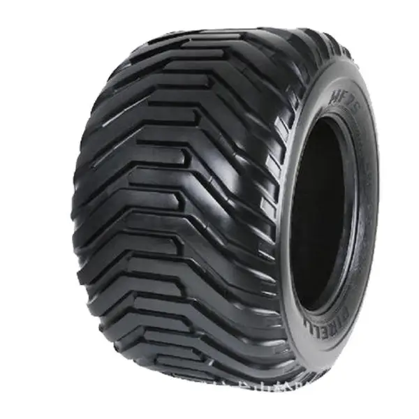 ũҵ���������̥620/50-22.5����̥IMP�������ݻ�ũ�����̥��ĥ