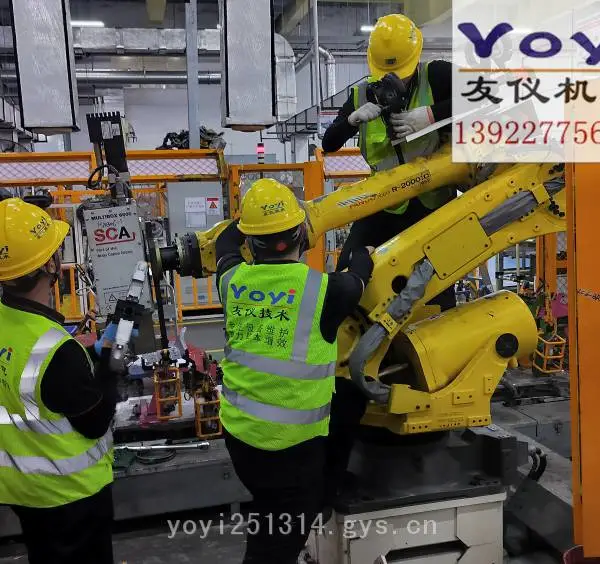 ��ӦA290-7324-x511 FANUC�������������ά�޲���