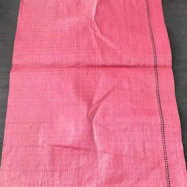 �ൺ���ϻƵ����������ݼ�īĨ��ɰ�������Ƕ���ճ�����װ��