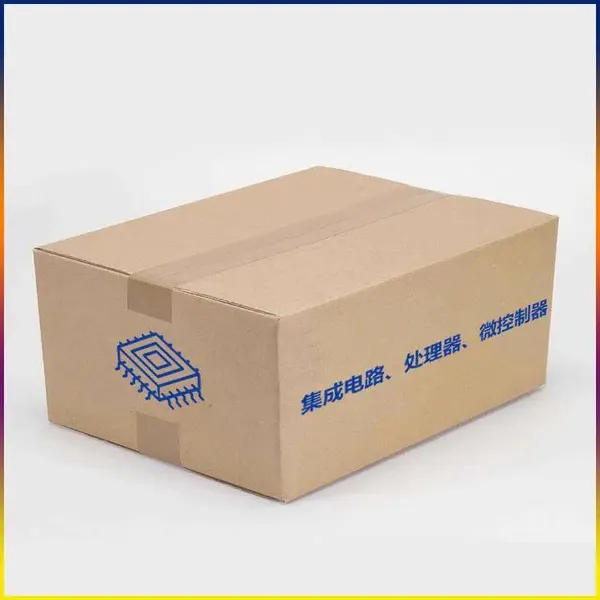 TMI6411-xxTB-Q1 200mA 36V输入超低电源电流LDO稳压器