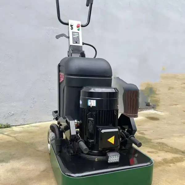 12ͷ������ƺ��ĥ�� ���⳵�����������ĥ�� 680����11kw���