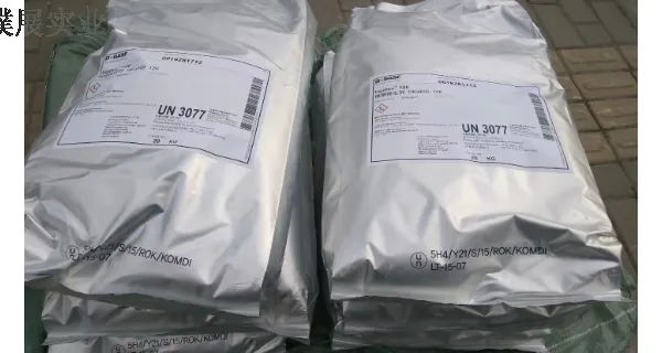 上海CYTEC紫外线吸收剂ADKSTAB LA-72 服务为先 上海璞展实业供应