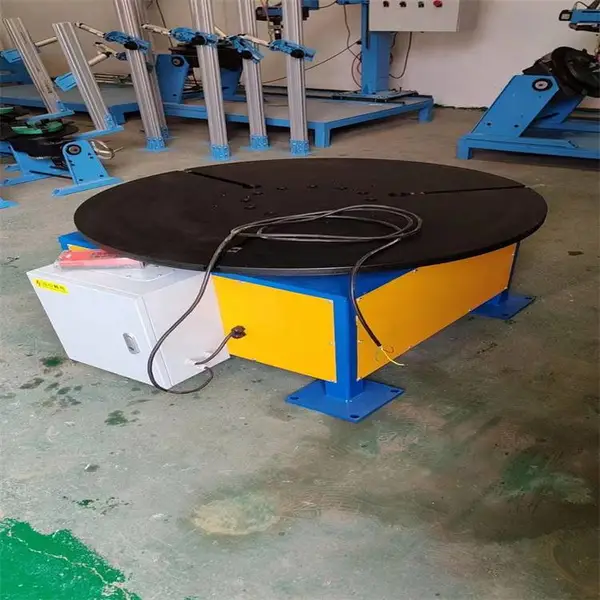 �Ǳ궨�� ���غ��ӱ�λ�� 500����600���� ��ת��ת�ɵ���