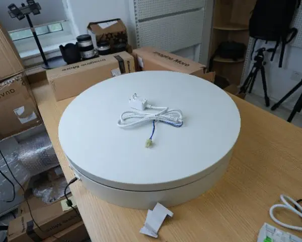 河北防触电漏电保护插头 客户至上 法纳通电器供应