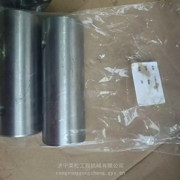 圆锥滚子轴承 机械配套轴承 传动轴机械