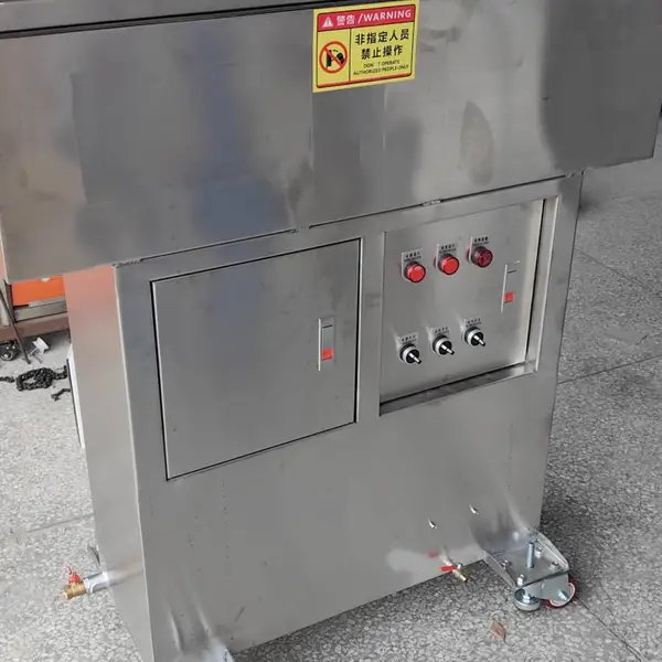 �ͽ�ʽ���ͻ�������ʽ���ͽ�ʽ���ͻ������߹��ͻ��������͹��ͻ�