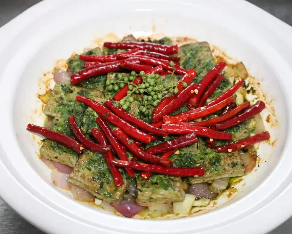 邢台附近黑豆花 冉家豆业供应