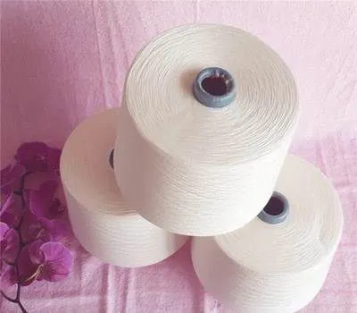 �չ����ɴ�� 24Сʱ����