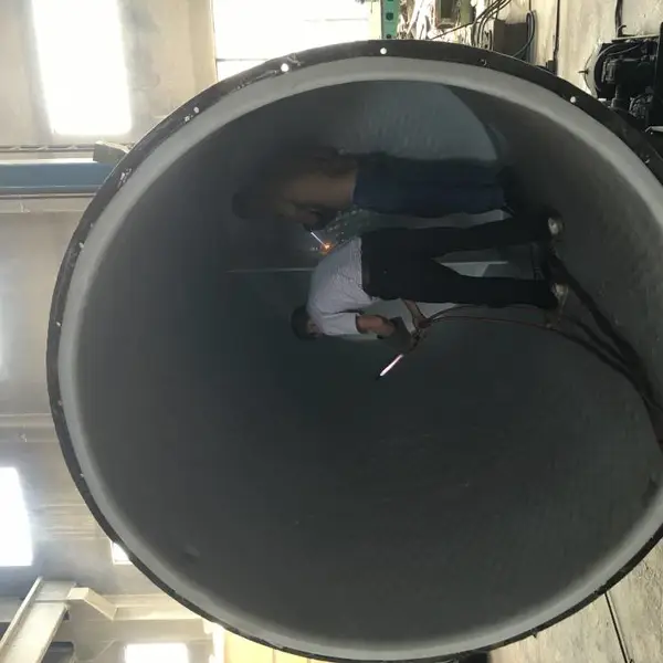 ��ʽ����������� ����ʽ��ˮ�����ֳ��ܴ��� ������ˮ��Һ�崢��