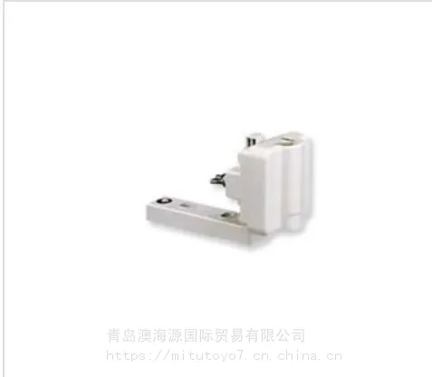��Ӧ rokaki�ձ� pH / ORP�缫 L��֧��֧���м���CT-B/CT-B-EC
