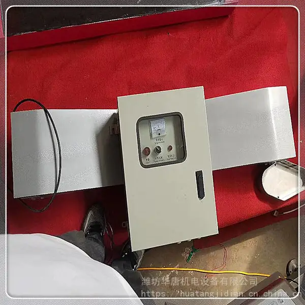 ��̨�����豸 ���ͻ�����̽���ǹ�Ӧ��