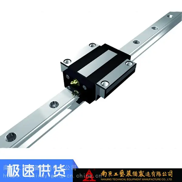 ĥ�����鵼�� GGB16����ֱ�ߵ��� �滻nsk���鵼��