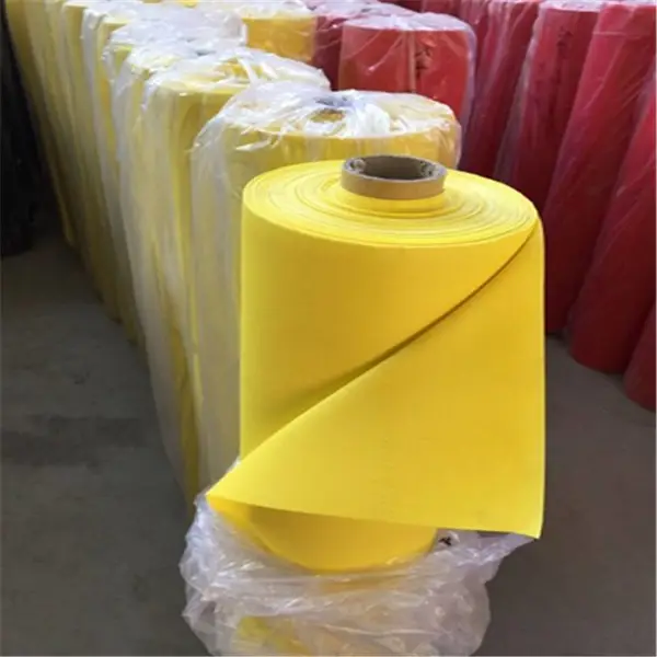 ���ר�����̴��ڷ��� ���̴��ڷ��� ���ռ۸�