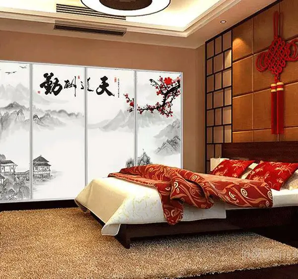 ��Ӧ���;Ƶ����Ʒ�Ƶ걳��ǽ�ڻ� ŷʽ���Ž��� ���Ҷ�������
