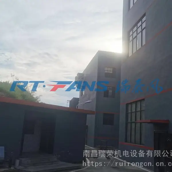 ��̩�绷���յ���ѹ��������ý���ܻ���