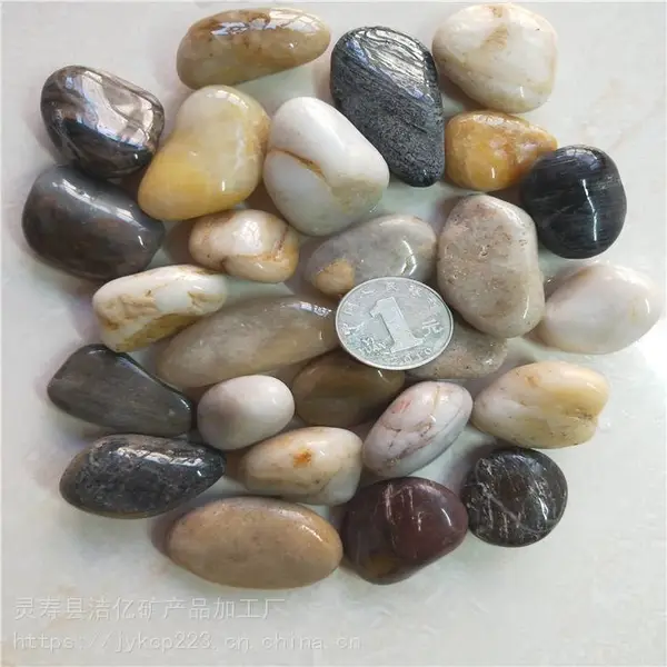 ���ڹ�Ӧ������ʶ���ʯ ��Ȼװ���쾰ʯͷ3-5����