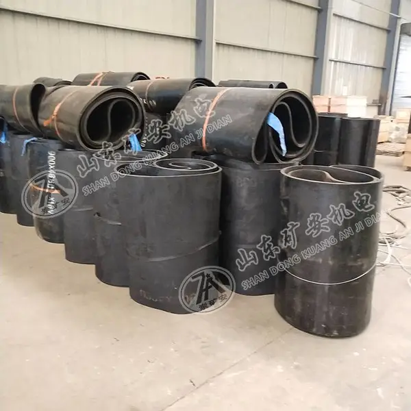 ú���ø�˿��о��ȼ���ʹ� GLD��ʽ��ú��Ƥ��