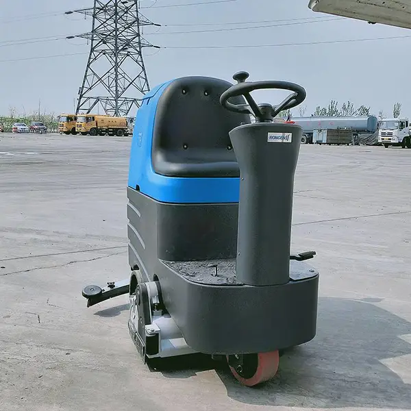 ��۲��س� ľ�ذ����ϴ�س� �ݶ�R-QQR �����ϵػ� ���յ���ɨ�ػ�