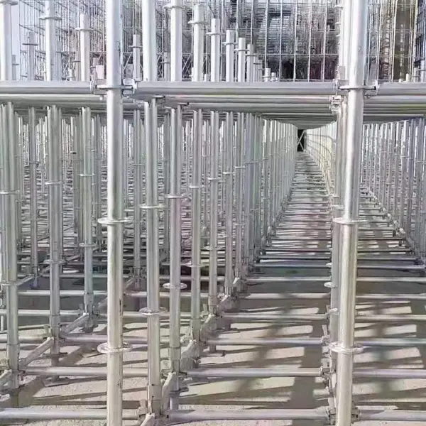 �Ͳ������ֿۼܽ��ּܼ����ͷ�����