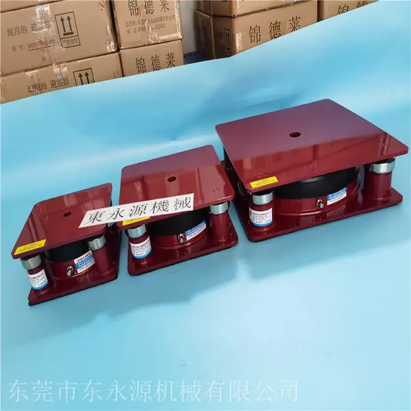 �崲��������� ���ӱ�ǩ���л�����ѡ������