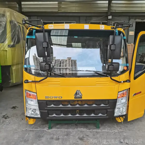 �����ǵ¿���ʻ�ҿ��� �߶�C7H�ǵ¿���A���� �ǵ¿���ʻ���ܳ�810W62430-0113
