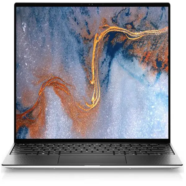 ����DELL�ʼǱ�����ά�޷�������,���ڴ����ʼǱ�ά��
