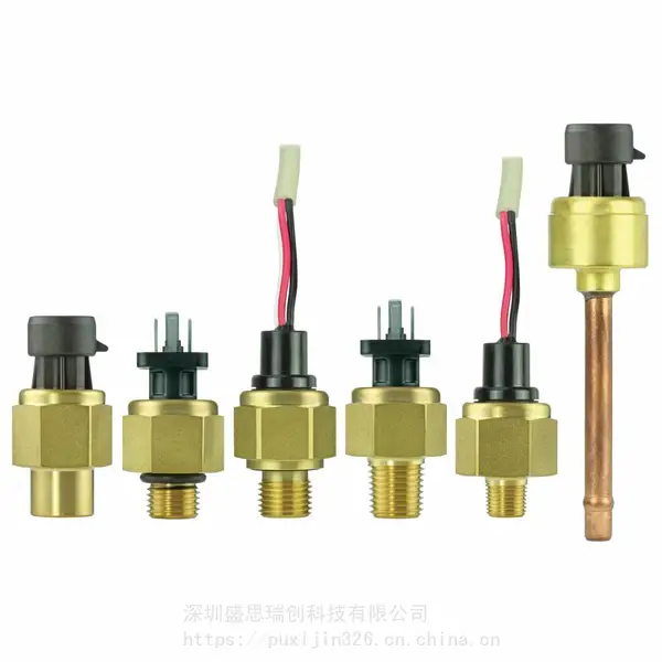 PX3AN1BH010BSCHX�Ŵ�ʽ��ѹ10bar����ѹ��������Honeywell