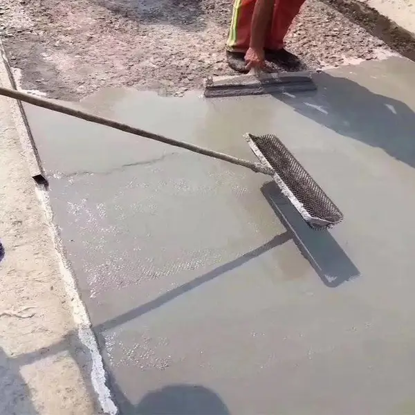 ���� ��������޲����� �޲�ɰ�� �����Ͼɵ����޲� �ƾɵ���