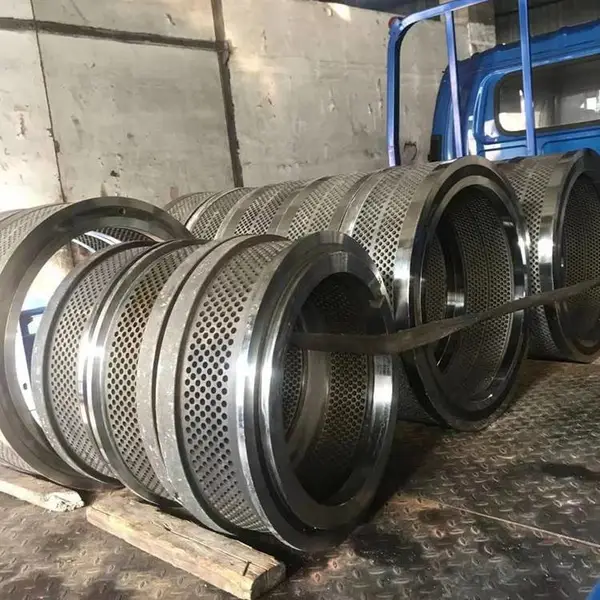 ����������Դ���������560������ģ�� ѹ����5.5��ģ����