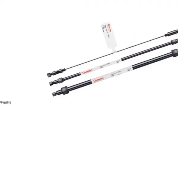 063099赛默飞:thermofisher热电Dionex IonPac AS7 IC 色谱柱