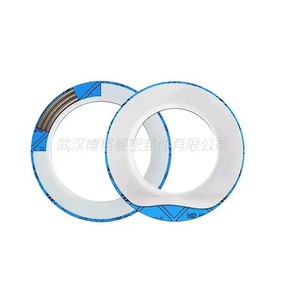 �ܷ��Ƭ/Sealing gasket �ķ�������Ƭ