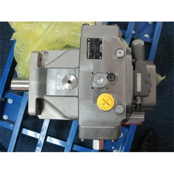 ����Һѹ����ά���������Һѹ�ͱ�A4VTG71DA2D7������