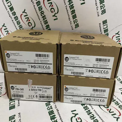 模块电源全系列供应品牌效应GE通用电气IC693DSM302