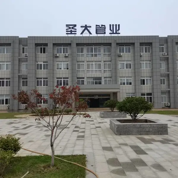 HDPE给水管 给水用聚乙烯PE管材 大口径可定制PE管