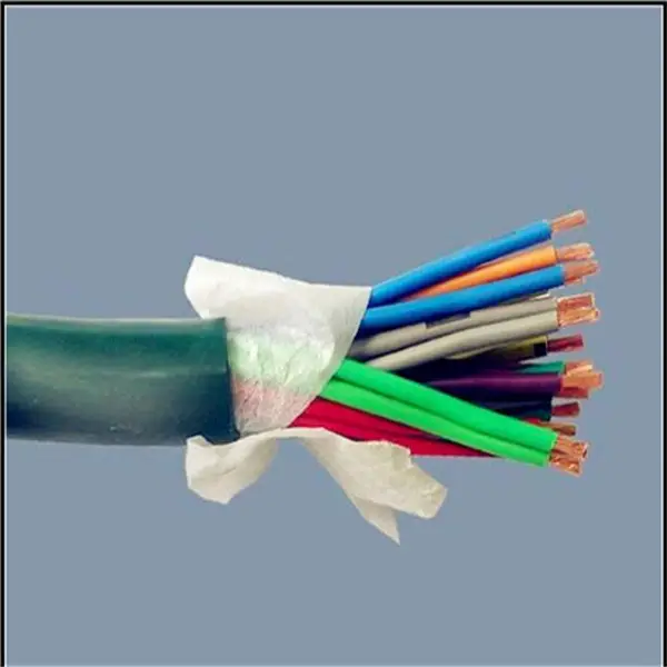 PTY234X2.5铠装铁路信号电缆欢迎进入两当急需RS4852X0.5线缆现货价格慈祥