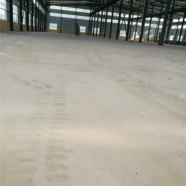 上海松江区大理石翻新镜面抛光 水磨石固化打磨 水泥地面硬化打磨