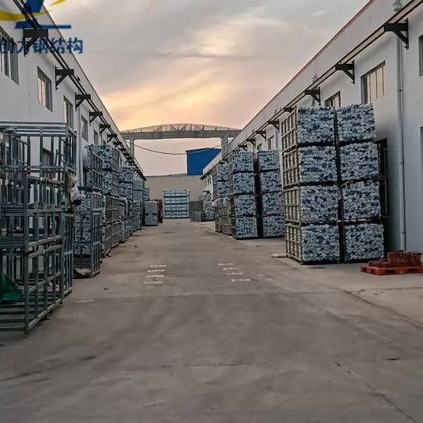 昭通推拉雨棚万向脚轮 可上门指导安装创力篷业 保温隔热