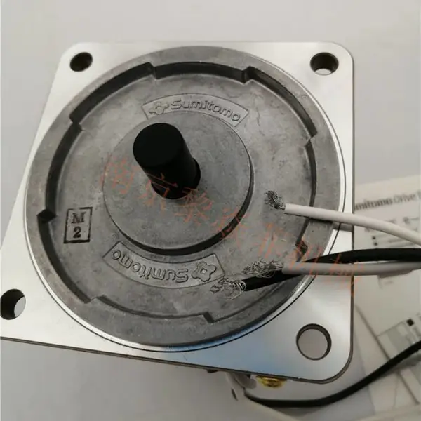 ס��SUMITOMO ������ �������� G9C200KH ԭװ��Ʒ
